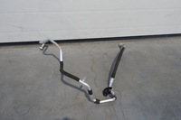 фото thumb №1, Vw jetta 5c шланг кондиционера