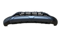 фото thumb №1, Renault kadjar бампер перед dół накладка orygi.