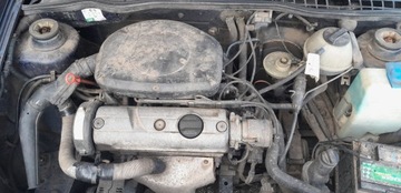 фото thumb №13, Планка вприскувальний volkswagen polo 6n 1.4 0280155731