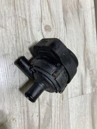 фото thumb №1, Помпа el wody mercedes w246 b-klasa