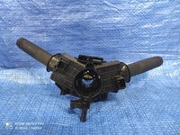 фото thumb №5, Перемикач комбінований opel оригінальний номер 22914039