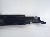 фото thumb №11, Mini countryman r60 молдинг порог левая 9801887