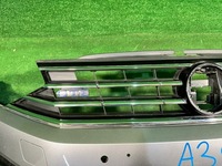 фото thumb №8, Vw passat b8 3g0 gte бампер перед переднее 3g0807217bf