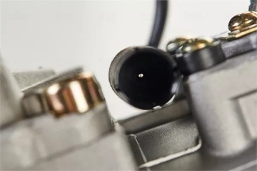 фото thumb №9, Nissens 89034 компресор, кондиціонер