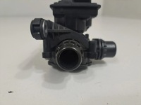 фото thumb №6, Bmw i4 2024 клапани обігрівач