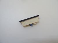 фото thumb №3, Corvette c5 лампа освітлення багажника інтер'єру зад задня