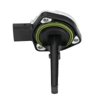 Датчик рівня оливи двигуна nadawcy dla bmw Зі Шроту, фото thumb