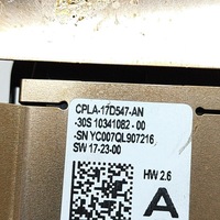 фото thumb №6, Land rover range rover sport l494 2018 датчик дождя