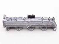 фото thumb №1, Ford ranger ii mazda b2500 98-06 2.5 td коллектор всасывающий