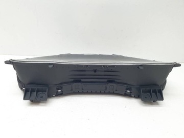 фото thumb №8, Спідометр  прилади audi a4 b9 дизель 2.0 tdi європа 8w5920741a