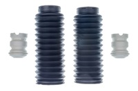 фото thumb №2, Denckermann d500067 набір захисту пилозахисний, амортизатор