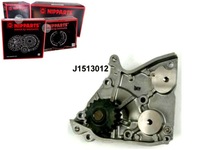 фото thumb №1, Насос wody kia clarus k9a 2.0 i 16v kia sportage