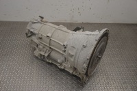 фото thumb №1, Land rover discovery 5 2017 автоматична коробка передач передач