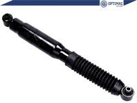 фото thumb №3, Optimal a-1289g амортизатор