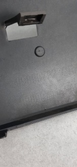 Peugeot rifter бампер перед передний 9816755880 Доставка, фото thumb