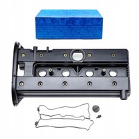 фото thumb №1, Крышка клапанов opel vectra a b zafira 1.8 2.0 ,daewoo leganza nubira rezzo