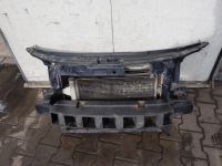 фото thumb №1, Skoda fabia ii 1.4 1.6 tdi pas передний радиатор