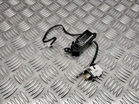 фото thumb №1, Lexus rx 450h 2019 інше комп'ютери / модулі / блоки управління