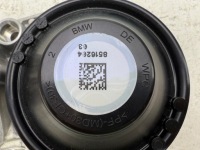 Купити Bmw x1 x3 x5 1 3 4 5 насос води nowa оригінальний номер 11518516204, фото thumb