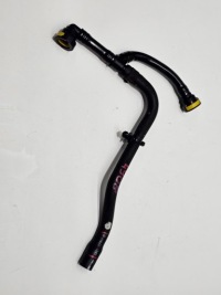 Купити Шланг трубка вакууму 1.0 sce renault twingo iii lift #4908, фото thumb