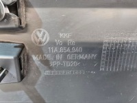 фото thumb №11, Молдинг двері правий przódprawe передні vw id4 id 4 11a854940