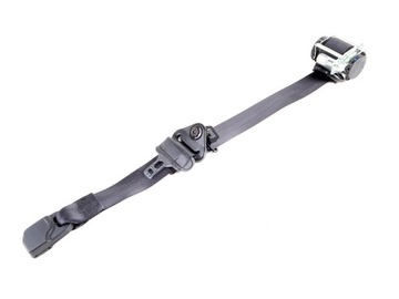 фото thumb №1, Pas безпеки правий переднє renault arkana 19- r. 868845246r