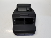 фото thumb №3, Range rover evoque ii воздуховоды задняя решётки