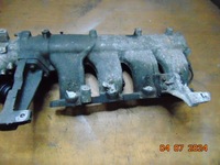 фото thumb №4, Mini cooper s r52 r53 дроссельная заслонка клапан наддува отсекающий 7568423