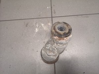 фото thumb №3, Натягувач ремінь audi a8 d2 2.8 amx 078903133ab