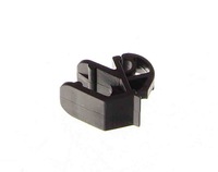 фото thumb №9, Клипса крепления стержень опоры капот for