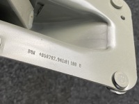 фото thumb №6, Bmw оригинальный номер 4858281 4858282