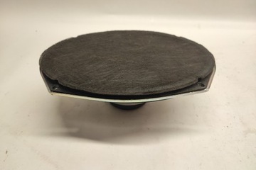 фото thumb №12, Динамик передних левых дверь dodge durango wd 05091019ab 3.6l бензин