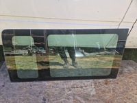 фото thumb №1, Скло праві зад бокова ford transit mk5 mk6