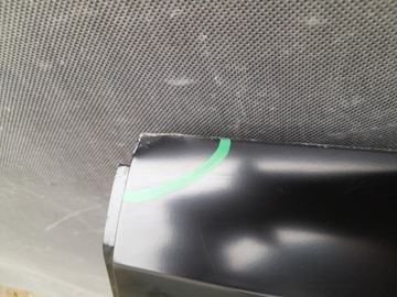 фото thumb №8, Opel corsa f 19- дверь зад задние правые оригинал