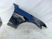 фото thumb №1, Ford mustang gt крыло перед передний правый