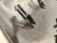 фото thumb №10, Корпус зеркало правая накладка bmw x1 f45 x2 f39