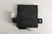 фото thumb №6, Audi q5 8r шлюз керування unit 8t0907468aj 2.0 дизель 125kw 2012