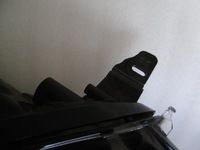 фото thumb №5, Ford ecosport ii st lift - лампа права ксенон led