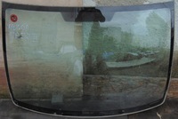 фото thumb №1, Стекло передняя лобовое honda jazz 2 ii европа