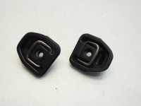 Кронштейн кронштейн багажника bmw x1 e84 7132893 Недорого, фото thumb