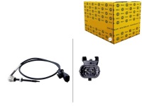 фото thumb №1, Датчик температури вихлопних газів iveco stralis i stralis ii trakker i