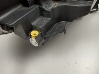 фото thumb №10, Skoda kamiq лампа ліва перед передня full led