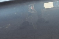 фото thumb №6, Hyundai i40 двері правий задня задні sedan повний