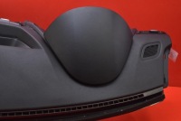 Панель приладів приладова панель  панель приладів подушка безпеки європа  bmw x1 e84 рестайлінг  12-15 Ціна, фото thumb