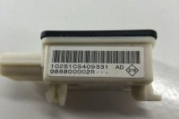 фото thumb №1, Передній правий датчик удару renault grand scénic iii jz0/1_