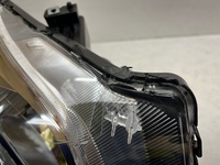 фото thumb №10, Suzuki swift mk8 фара лівий передній перед w2962 org wys 24h