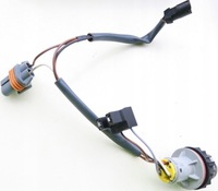 фото thumb №1, Джгут лампи r ксенон tir man tga