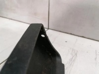 фото thumb №6, Porsche 911 996 молдинг бампера 99650555502 молдинг бампера-