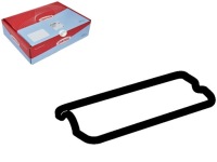 фото thumb №1, Прокладка крышки клапанов audi 80 seat cordoba ibi