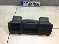 фото thumb №2, Дисплей opel vectra c 13156065